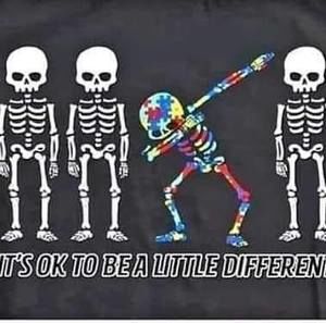 Meet your Posher, Shelley